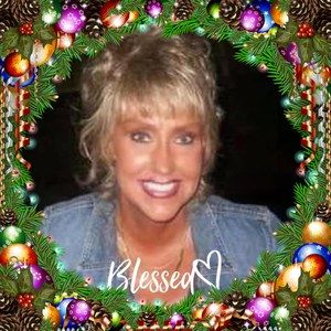 Meet your Posher, Darlene